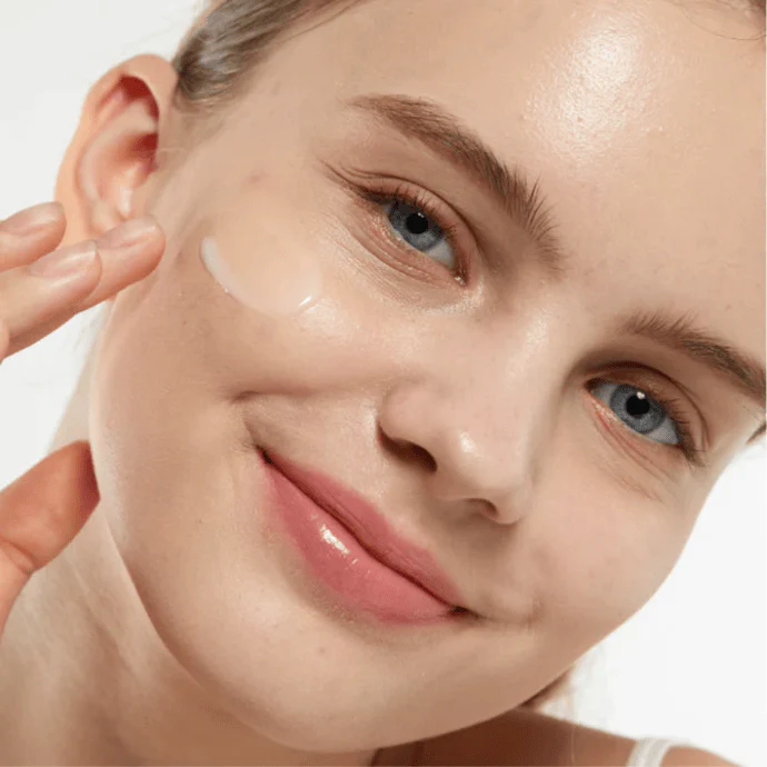 MEDICUBE Zero Pore Serum 2.0 37mL - Image 3