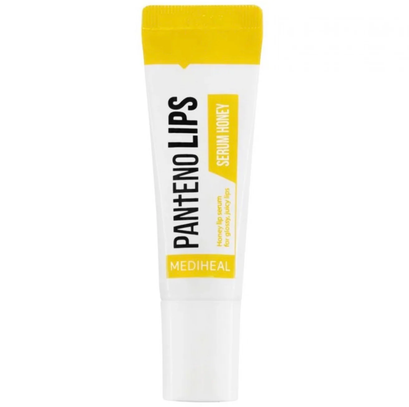 MEDIHEAL Pantenolips Serum Honey 10mL