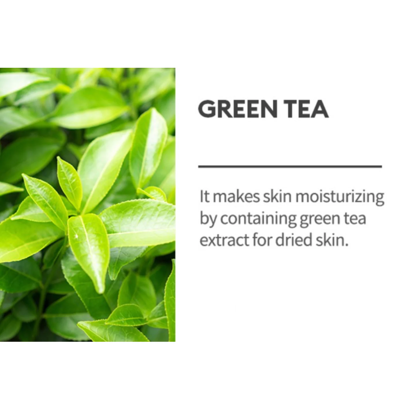 MISSHA Airy Fit Sheet Masks (1ea) - Image 5