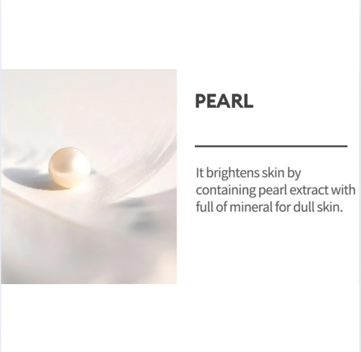 MISSHA Airy Fit Sheet Masks (1ea) - Image 7
