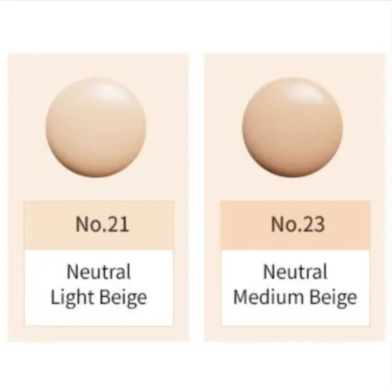 MISSHA Magic Cushion Cover Lasting 15g - Image 6