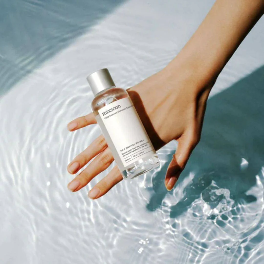 MIXSOON Bifida Ferment Essence - Image 2