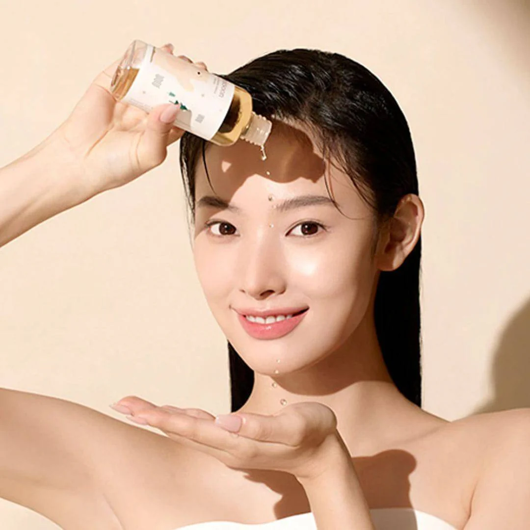 MIXSOON Soondy Centella Asiatica Essence - Image 3