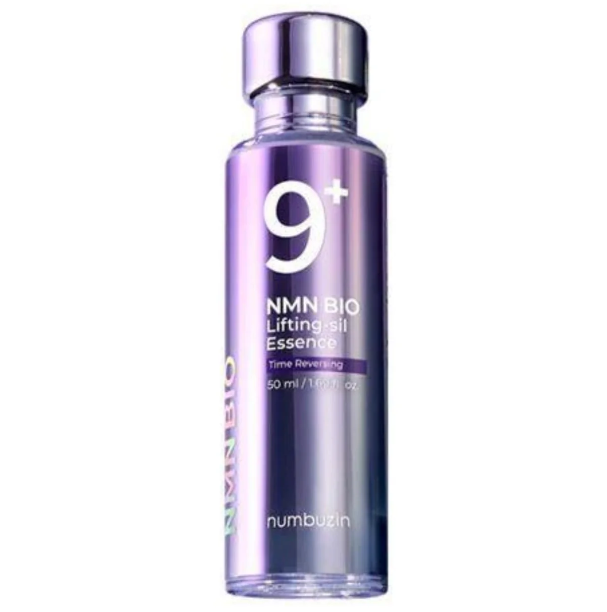 NUMBUZIN No.9 NAD Bio Lifting Essence