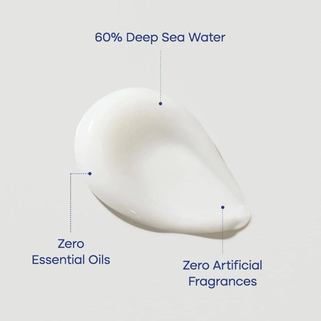 PURITO Hydro Wave Deep Sea Cream - Image 8