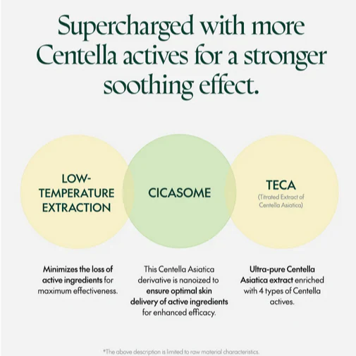 PURITO SEOUL Wonder Releaf Centella Serum Unscented 60mL - Image 8