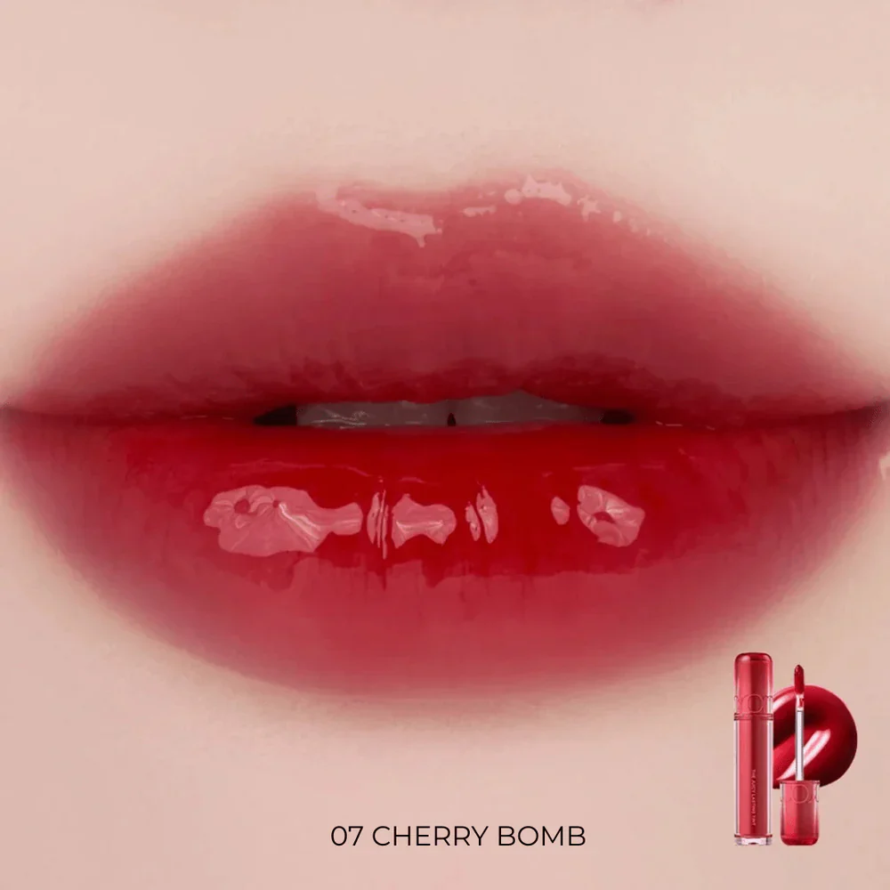 ROM&ND the Juicy Lasting Tint (1 ea) - Image 11
