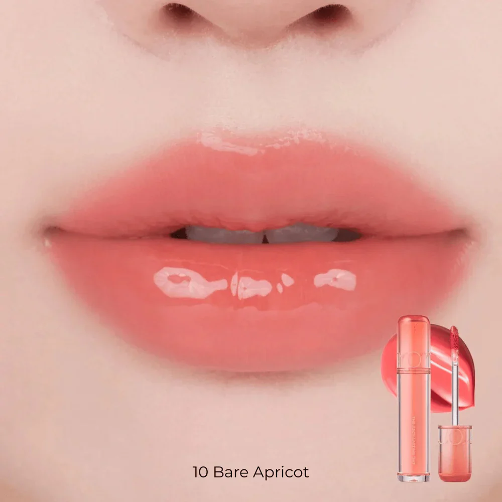 ROM&ND the Juicy Lasting Tint (1 ea) - Image 13