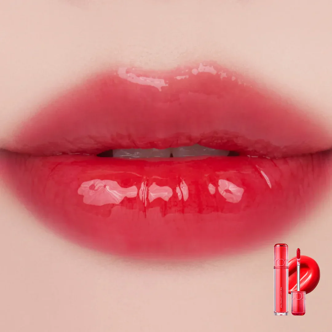 ROM&ND the Juicy Lasting Tint (1 ea) - Image 27