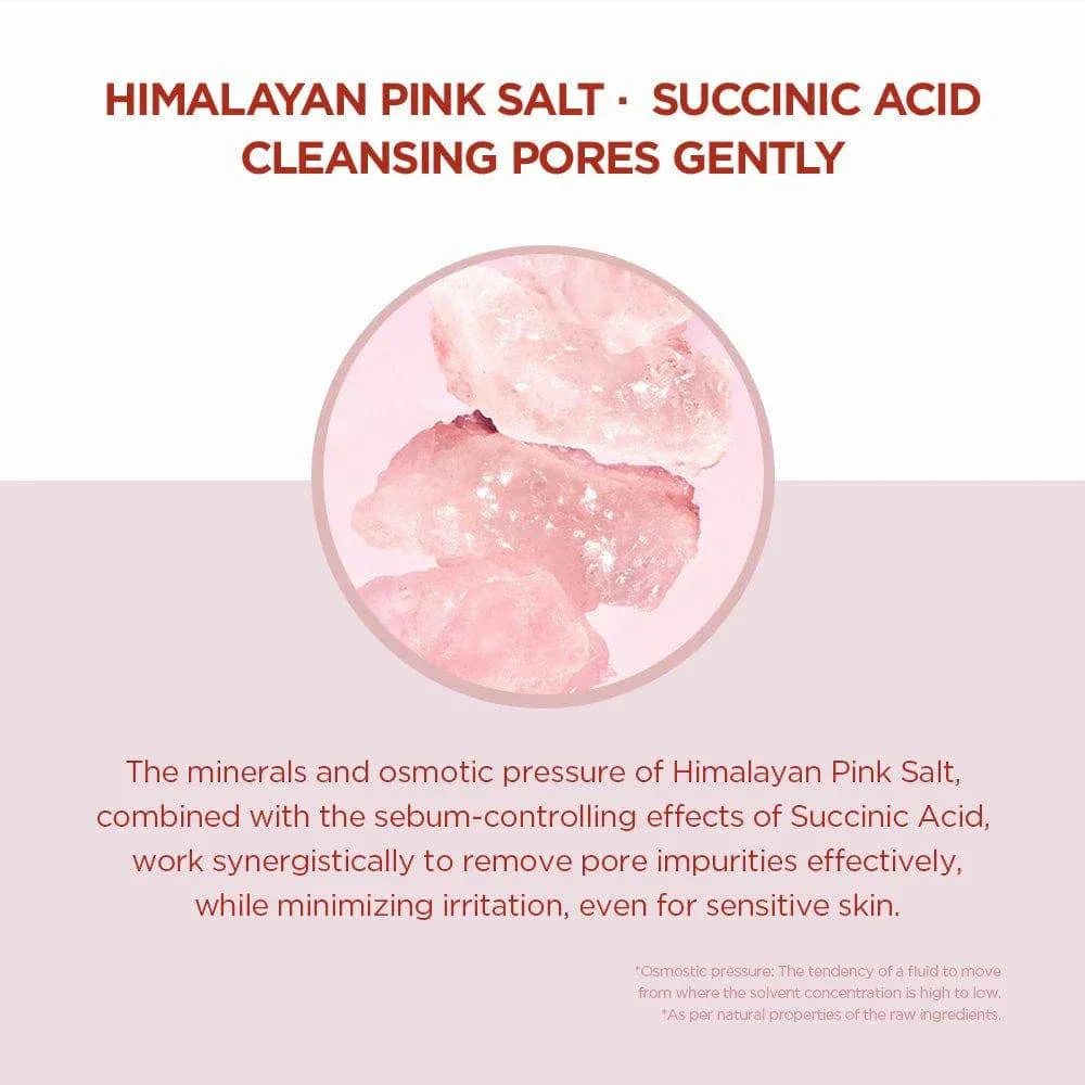 SKIN1004 Madagascar Centella Poremizing Clarifying Mask 23mL (1ea) - Image 3