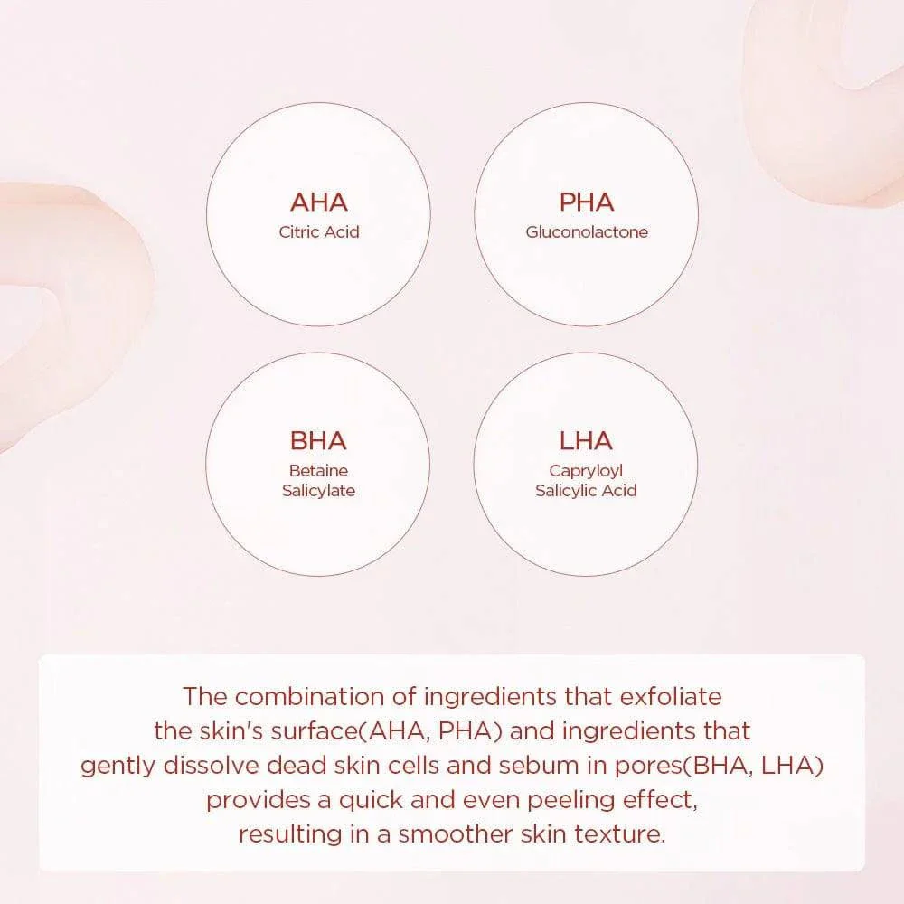 SKIN1004 Madagascar Centella Poremizing Clarifying Mask 23mL (1ea) - Image 4
