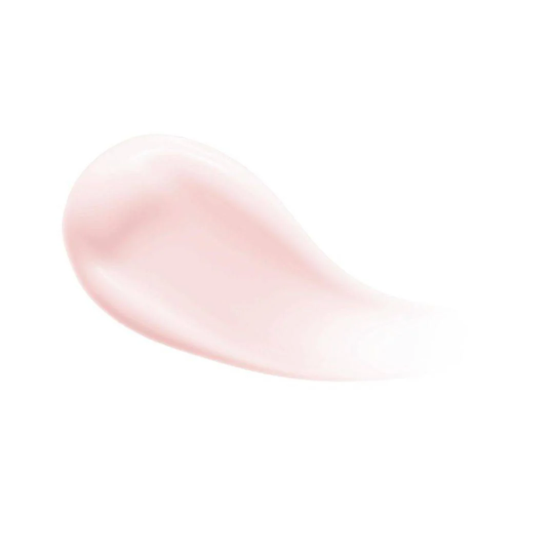SKIN1004 Madagascar Centella Poremizing Light Gel Cream - Image 4