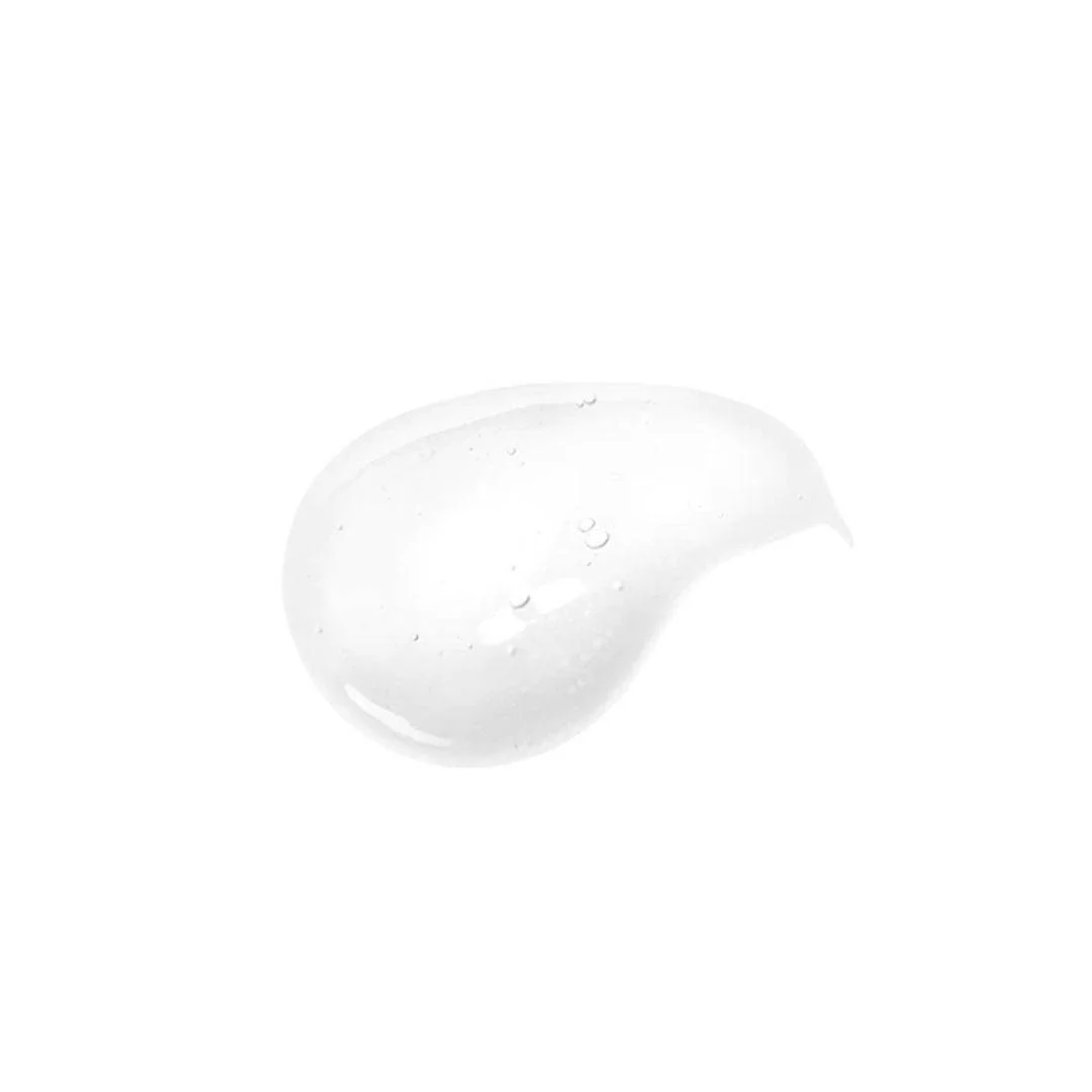 SKIN1004 Madagascar Centella Tone Brightening Cleansing Gel Foam - Image 5
