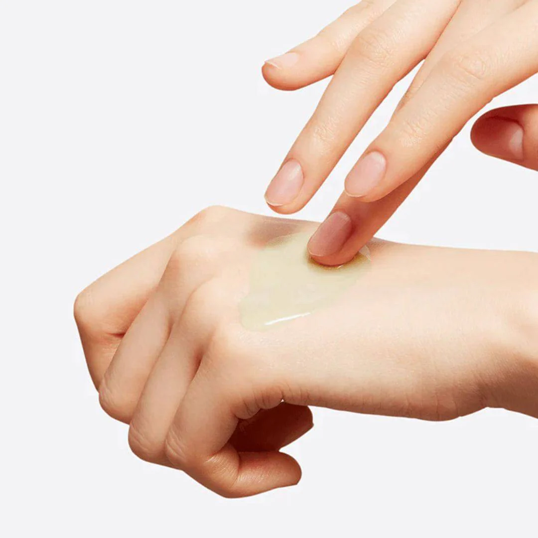 SOME BY MI AHA BHA PHA 30 Days Miracle Serum - Image 3