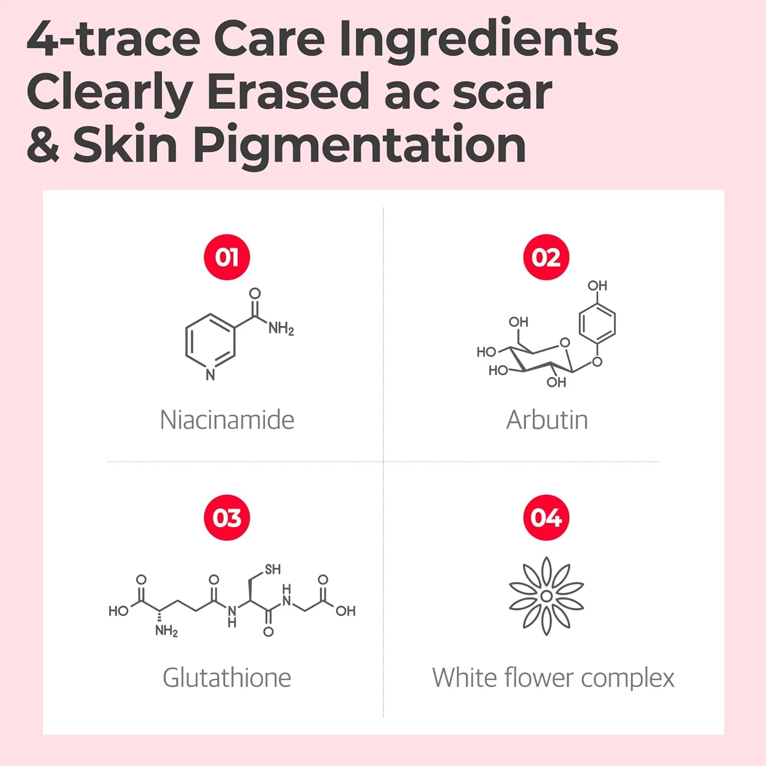 SOME BY MI Snail Truecica Miracle Repair Toner - Image 6