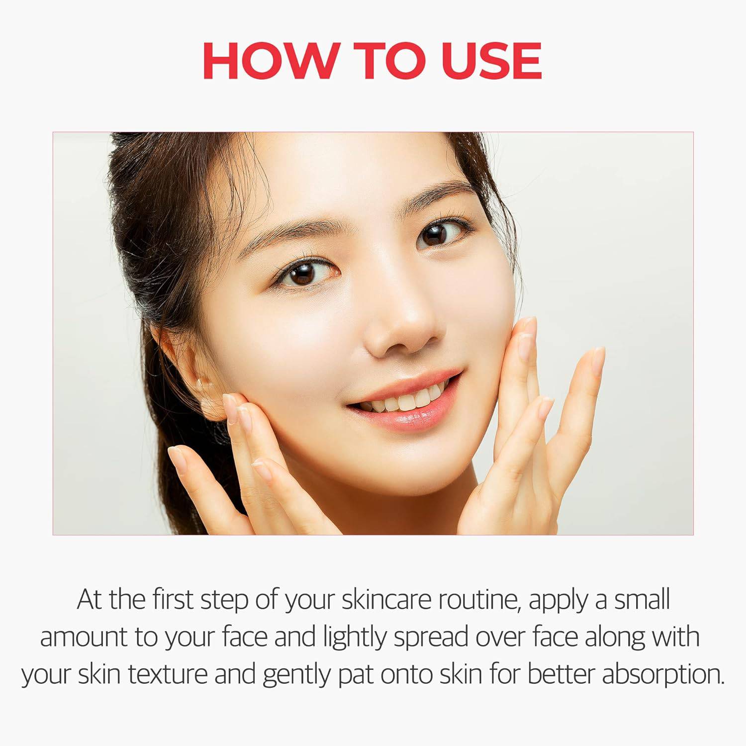 SOME BY MI Snail Truecica Miracle Repair Toner - Image 7