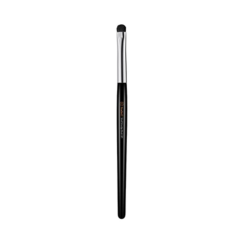 STUDIO 17 Small Smudge Brush 321