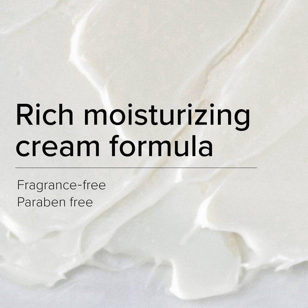 TIRTIR Ceramic Cream 50mL - Image 6