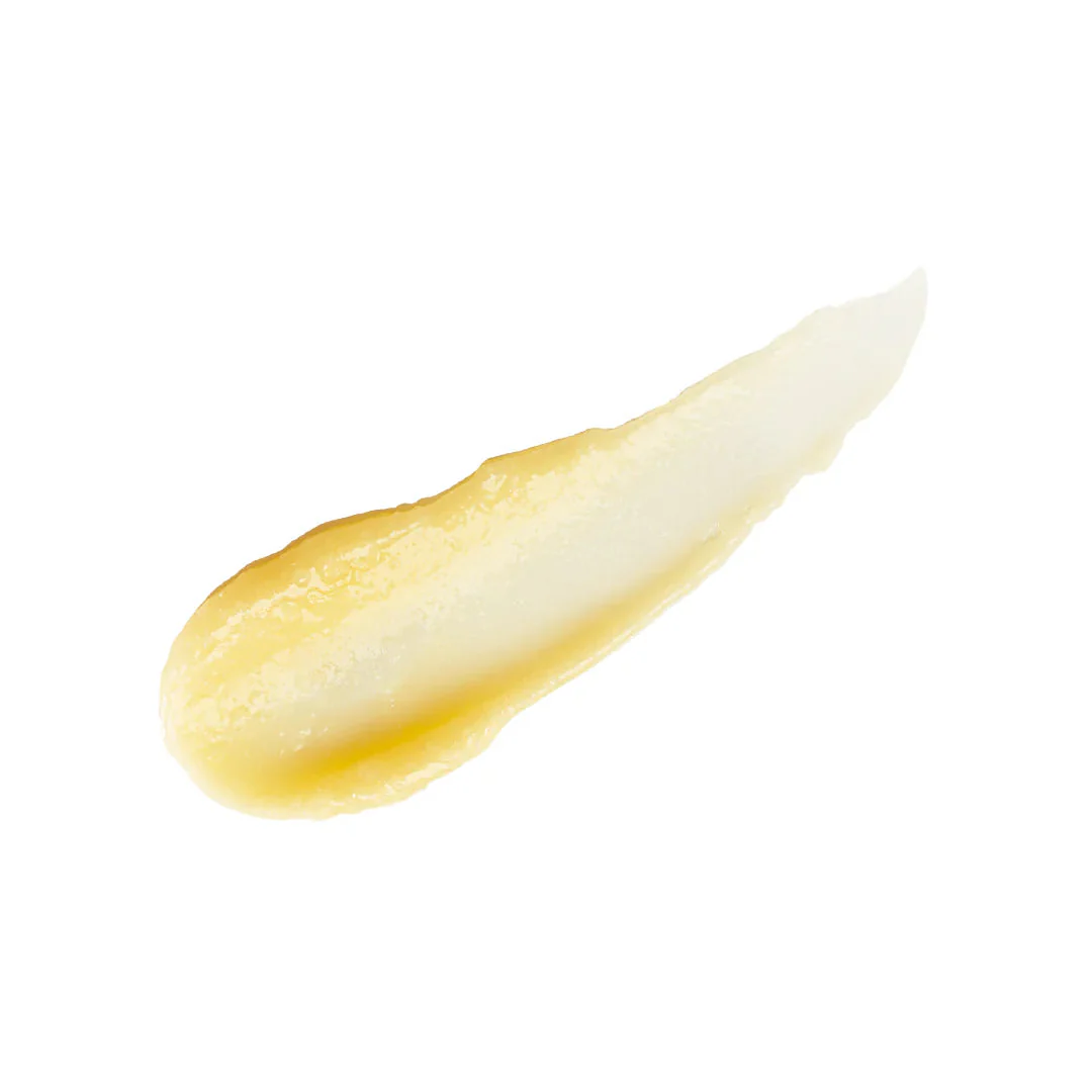 TOCOBO Vitamin Nourishing Lip Balm 3.5g - Image 3