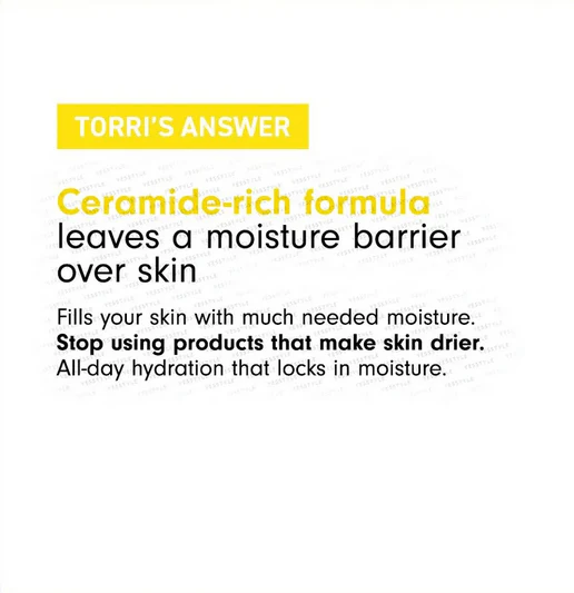 TORRIDEN Solid-In All Day Essence 100mL - Image 10