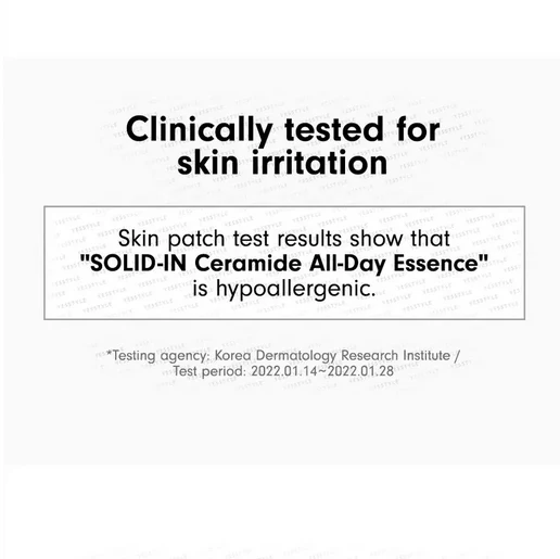 TORRIDEN Solid-In All Day Essence 100mL - Image 16