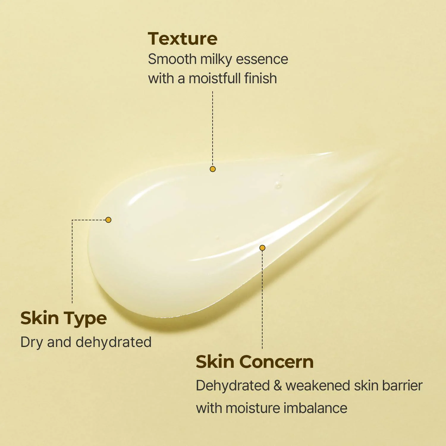 TORRIDEN Solid-In All Day Essence 100mL - Image 3