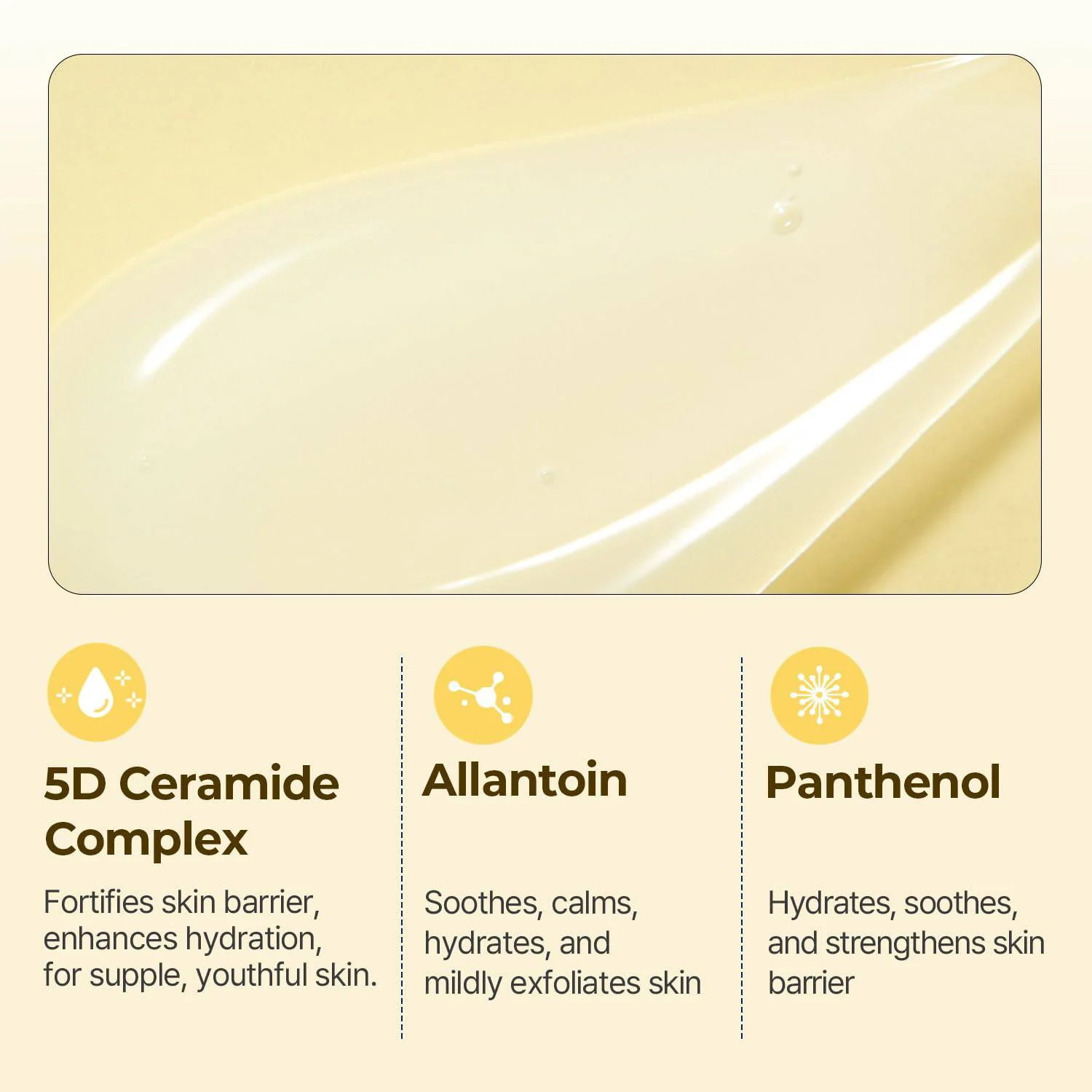 TORRIDEN Solid-In All Day Essence 100mL - Image 6