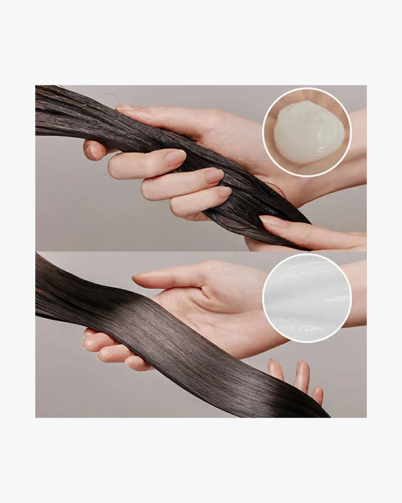 UNOVE Deep Damage Treatment EX 207mL - Image 12