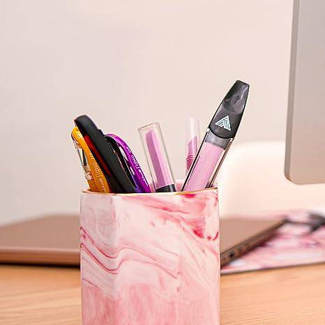 VICTORY NAIL – Ceramic Stone Manicure Fingernail Files with Cases - Image 5