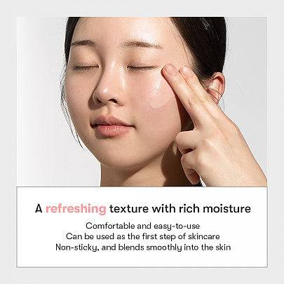 VT COSMETICS Collagen (Pink) Reedle Shot 100 - Image 5