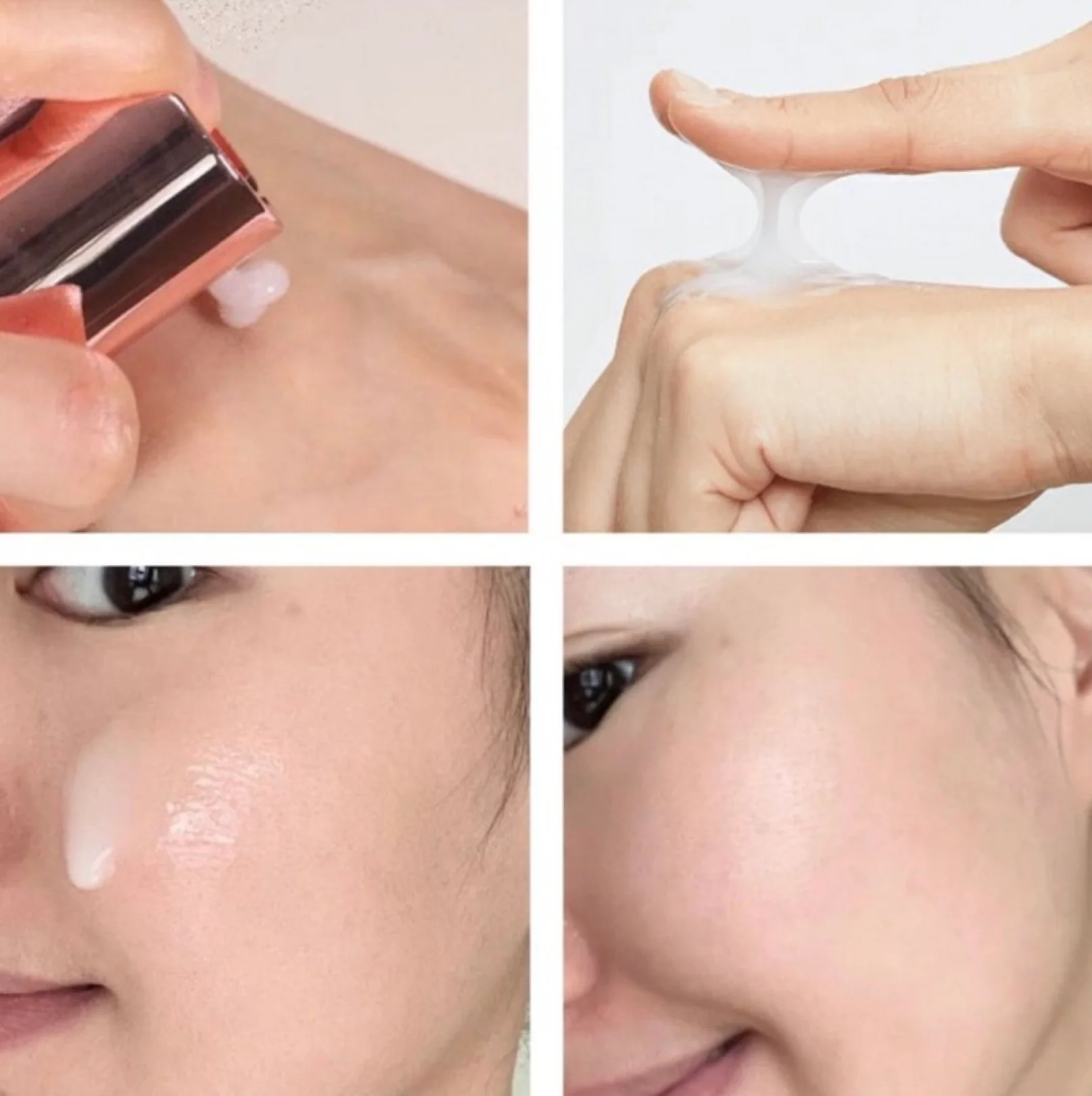 VT COSMETICS Collagen Pink Reedle Shot 300 - Image 5