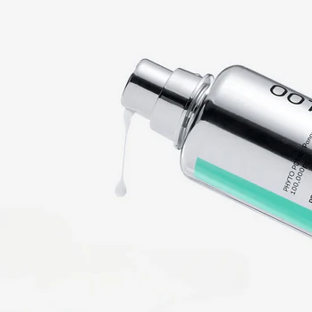 VT Cosmetics PDRN Essence 100 30mL - Image 3