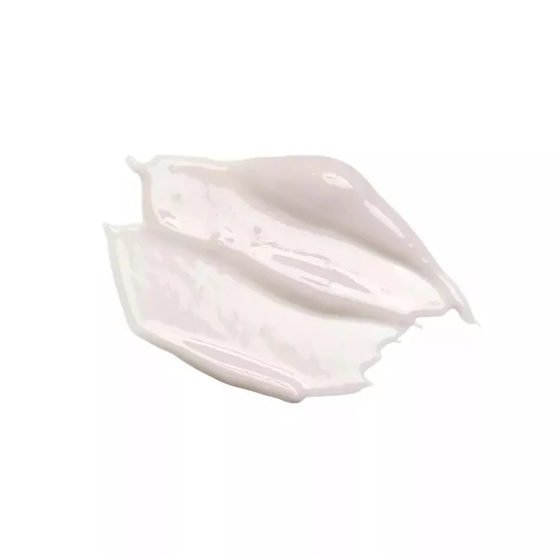VT Reedle Shot Ex Collagen Modeling Pack 25g - Image 4