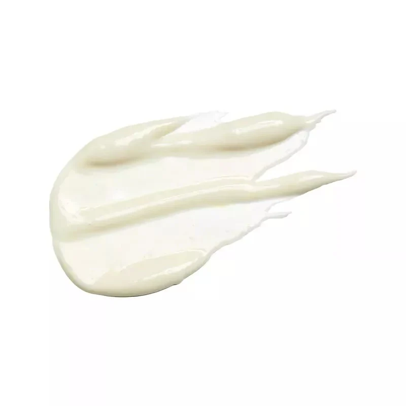 VT Reedle Shot Ex Vitamin Modeling Pack 25g - Image 4